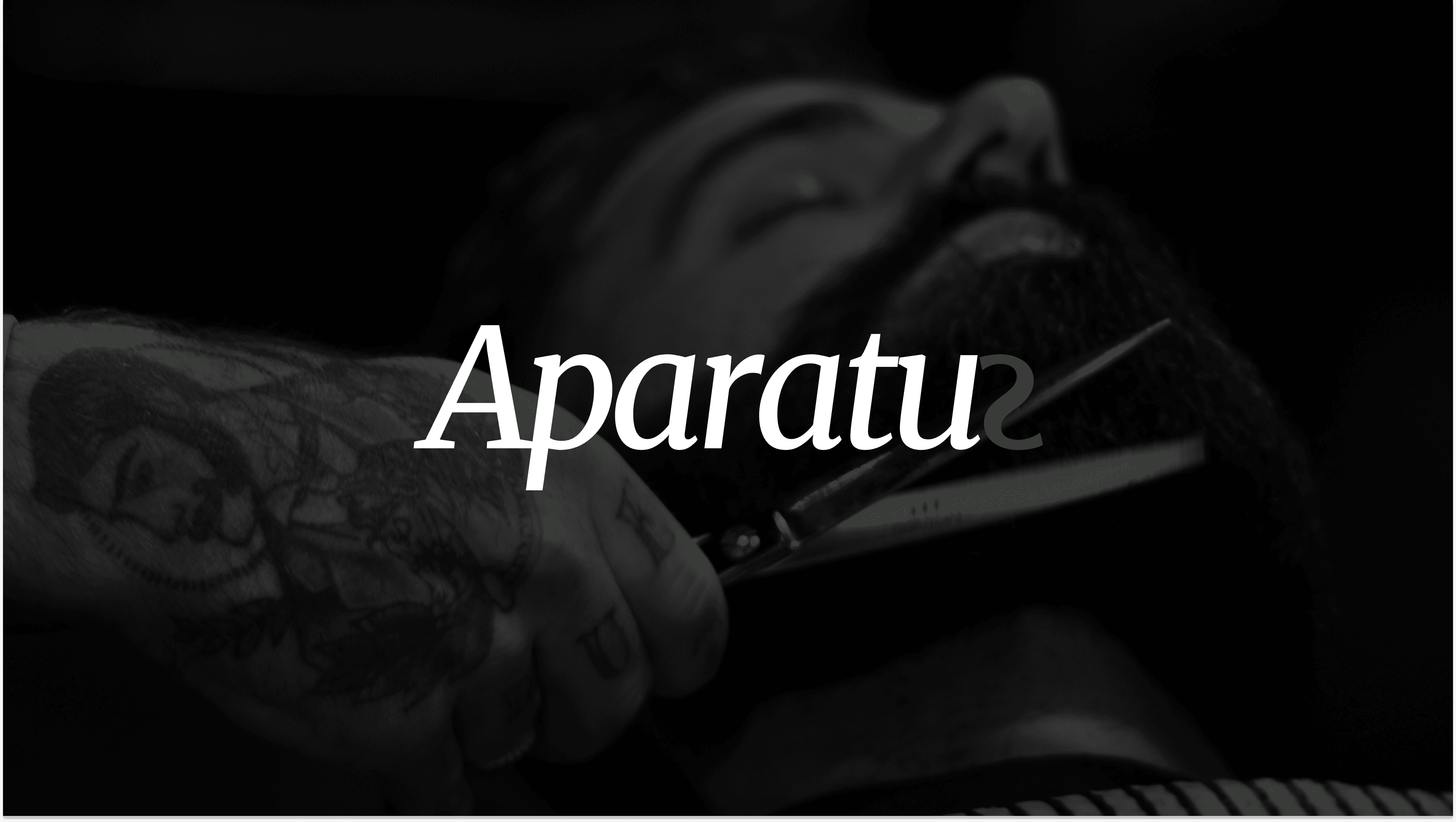 Aparatus
